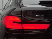 BMW 530e PLUG-IN XDRIVE