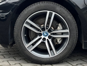 BMW 530e PLUG-IN XDRIVE