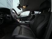 BMW 530e PLUG-IN XDRIVE