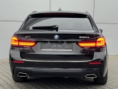 BMW 530e PLUG-IN XDRIVE