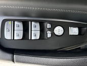 BMW X 3 20d X-DRIVE MSPORT