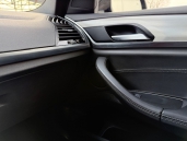 BMW X 3 20d X-DRIVE MSPORT