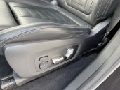 BMW X 3 20d X-DRIVE MSPORT