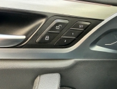 BMW X 3 20d X-DRIVE MSPORT