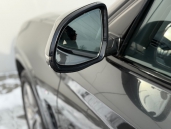 BMW X 3 20d X-DRIVE MSPORT