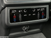 Audi A6 Avant Quattro