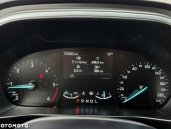 Ford Focus EcoBlue