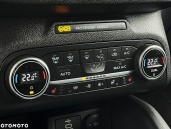 Ford Focus EcoBlue