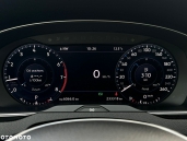 Volkswagen Passat SEDAN