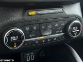 Ford Focus EcoBlue