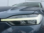 Volvo XC60 B5 D AWD Inscription