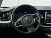 Volvo XC60 B5 D AWD Inscription