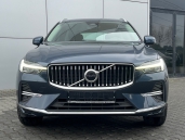 Volvo XC60 B5 D AWD Inscription