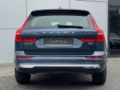 Volvo XC60 B5 D AWD Inscription