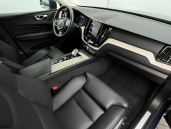 Volvo XC60 B5 D AWD Inscription