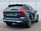 Volvo XC60 B5 D AWD Inscription