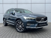 Volvo XC60 B5 D AWD Inscription