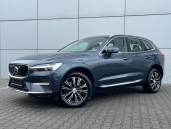 Volvo XC60 B5 D AWD Inscription