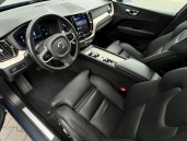 Volvo XC60 B5 D AWD Inscription
