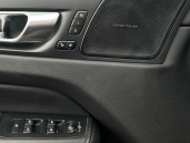 Volvo XC60 B5 D AWD Inscription