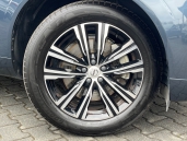 Volvo XC60 B5 D AWD Inscription