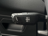 Audi A6 Avant 40 TDI quattro