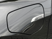 BMW X1 xDrive25e Advantage