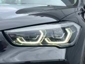 BMW X1 xDrive25e Advantage