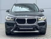 BMW X1 xDrive25e Advantage