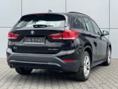 BMW X1 xDrive25e Advantage