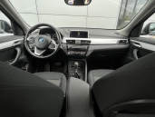 BMW X1 xDrive25e Advantage