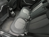 BMW X1 xDrive25e Advantage