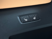 Volvo S90 B5 D AWD BRIGHT PLUS