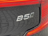 Volvo S90 B5 D AWD BRIGHT PLUS