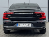 Volvo S90 B5 D AWD BRIGHT PLUS
