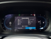 Volvo S90 B5 D AWD BRIGHT PLUS