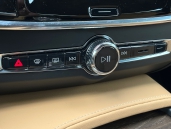 Volvo S90 B5 D AWD BRIGHT PLUS