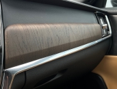 Volvo S90 B5 D AWD BRIGHT PLUS