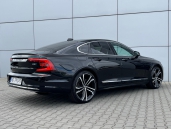 Volvo S90 B5 D AWD BRIGHT PLUS