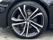 Volvo S90 B5 D AWD BRIGHT PLUS