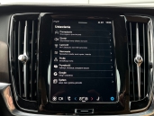 Volvo S90 B5 D AWD BRIGHT PLUS