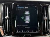 Volvo S90 B5 D AWD BRIGHT PLUS