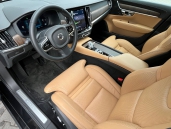 Volvo S90 B5 D AWD BRIGHT PLUS