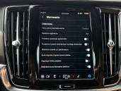 Volvo S90 B5 D AWD BRIGHT PLUS