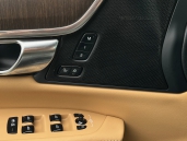 Volvo S90 B5 D AWD BRIGHT PLUS