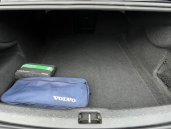 Volvo S90 B5 D AWD BRIGHT PLUS