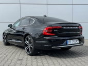 Volvo S90 B5 D AWD BRIGHT PLUS