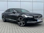 Volvo S90 B5 D AWD BRIGHT PLUS