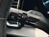 Kia Sportage HEV Style 2WD