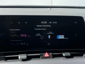 Kia Sportage HEV Style 2WD